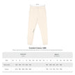 Customizable Comfort Colors 1469 Unisex Garment-Dyed Sweatpants