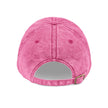 OTTO Cap 18-1248 Vintage Cap 