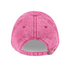 OTTO Cap 18-1248 Vintage Cap 