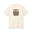 American Apparel 1301GD Unisex T-Shirt 