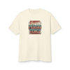 American Apparel 1301GD Unisex T-Shirt 