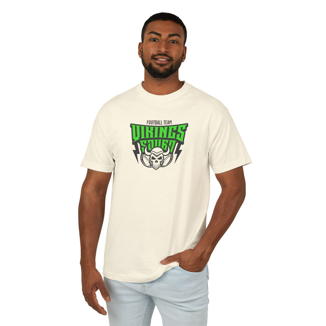 American Apparel 1301GD Unisex Tee 