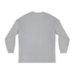 American Apparel 1304 Unisex Long Sleeve T-Shirt 