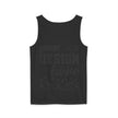 Customizable  Comfort Colors 9360  Unisex Garment Dyed Tank Top