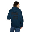 Customizable Stanley/Stella SASU003  Unisex Cruiser 2.0 Hoodie