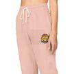 Comfort Colors 1469 Unisex Fleece Sweatpants 