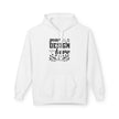 Customizable Gildan SF500 Unisex Midweight Softstyle Fleece Hoodie