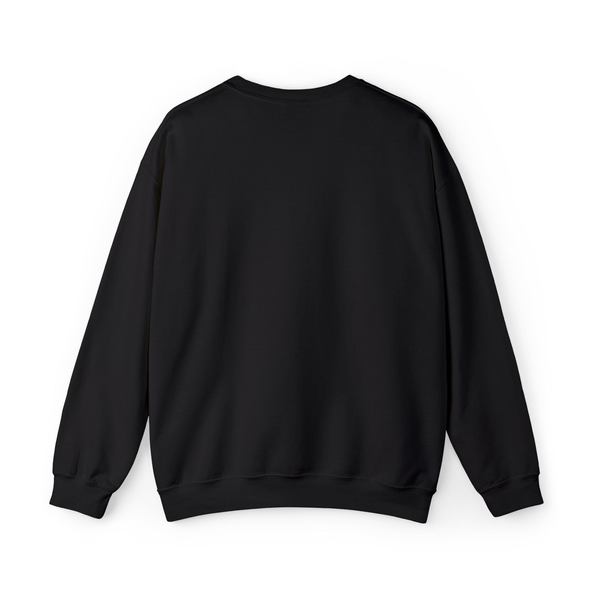Gildan 18000 Unisex Crewneck Sweatshirt | Coca & Co Embroidery