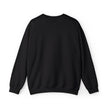 Gildan 18000 Unisex Crewneck Sweatshirt | Coca & Co Embroidery
