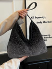 5368d89c0c7944f48d22c91bef7757da-Max-Origin