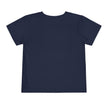 Bella+Canvas 3001T Unisex Toddler Tee | 