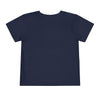 Bella+Canvas 3001T Unisex Toddler Tee | 