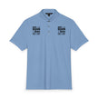 Customizable Mercer+Mettle MM1014 Mens Stretch Jersey Polo Shirt