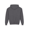 Gildan 18500B Unisex Youth Hoodie 