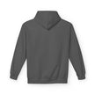 Gildan SF500 Unisex Softstyle  Fleece Hoodie 