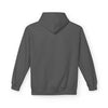Gildan SF500 Unisex Softstyle  Fleece Hoodie 