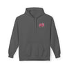 Gildan SF500 Unisex  Fleece Hoodie 