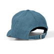 OTTO Cap 18-204 Denim Hat 