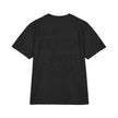 Customizable Shaka Wear SHGDD Unisex Garment Dyed Drop Shoulder T-Shirt