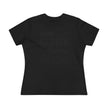 Customizable Bella+Canvas 6400 Womens Cotton Tee Relaxed Fit