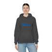 Gildan 18500 Unisex Hooded Sweatshirt | 