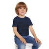 Customizable Gildan 5100P Toddler Heavy Cotton T-Shirt