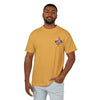 American Apparel 1301GD Unisex Cotton Tee | 