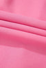 54686a70-a9e7-448d-9b6e-1b215939d37b-Max-Origin