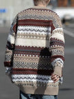 54b85194-c10b-4714-a7d5-d833418b2547-Max-Origin