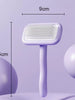 54f93fac-1e2a-4921-a8e7-177732d372db-Max-Origin