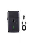 550ee0cd-71b0-4aca-a419-7bdacf21ac2b-Max-Origin