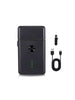 550ee0cd-71b0-4aca-a419-7bdacf21ac2b-Max-Origin