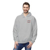 Gildan SF500 Unisex  Fleece Hoodie 