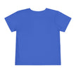 Bella+Canvas 3001T Unisex Toddler Tee | 