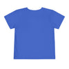 Bella+Canvas 3001T Unisex Toddler Tee | 