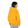 Gildan 18500B Unisex Youth Hoodie 