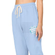 Comfort Colors 1469 Unisex Fleece Sweatpants 