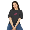 AS Colour 5082 Unisex Heavy Faded Tee | 