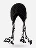 55d422c7-f208-4899-b3a0-e6892b548748-Max-Origin