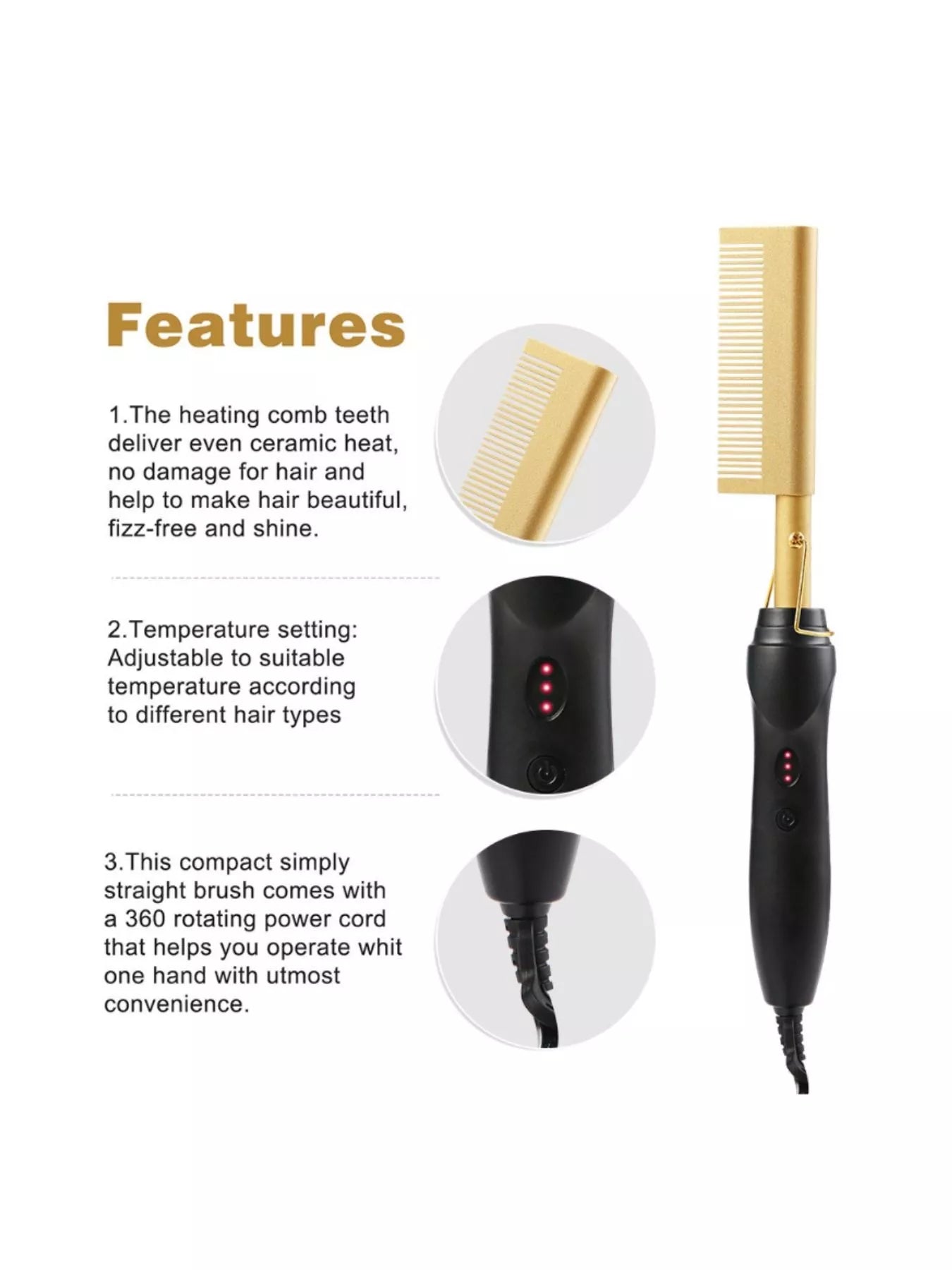 55e4d307-b6c0-45ea-8fb6-1bac8b7755f3-Max-Origin