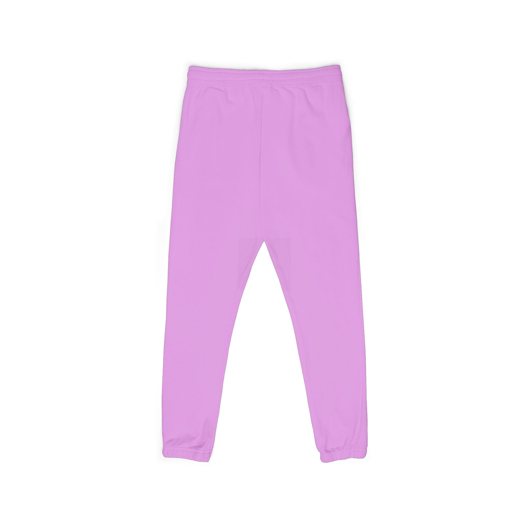 Comfort Colors 1469 Unisex Fleece Sweatpants 
