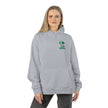 AS Colour 5161 Unisex Relaxed Hoodie | 