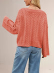 56d06d6a-c1f1-4dd9-bf21-fd10275b5b84-Max-Origin