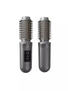 5703edb8-3ff3-4ef9-b1de-4b287a12a53f-Max-Origin