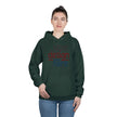 Customizable Hanes P170 EcoSmart Unisex Pullover Hoodie
