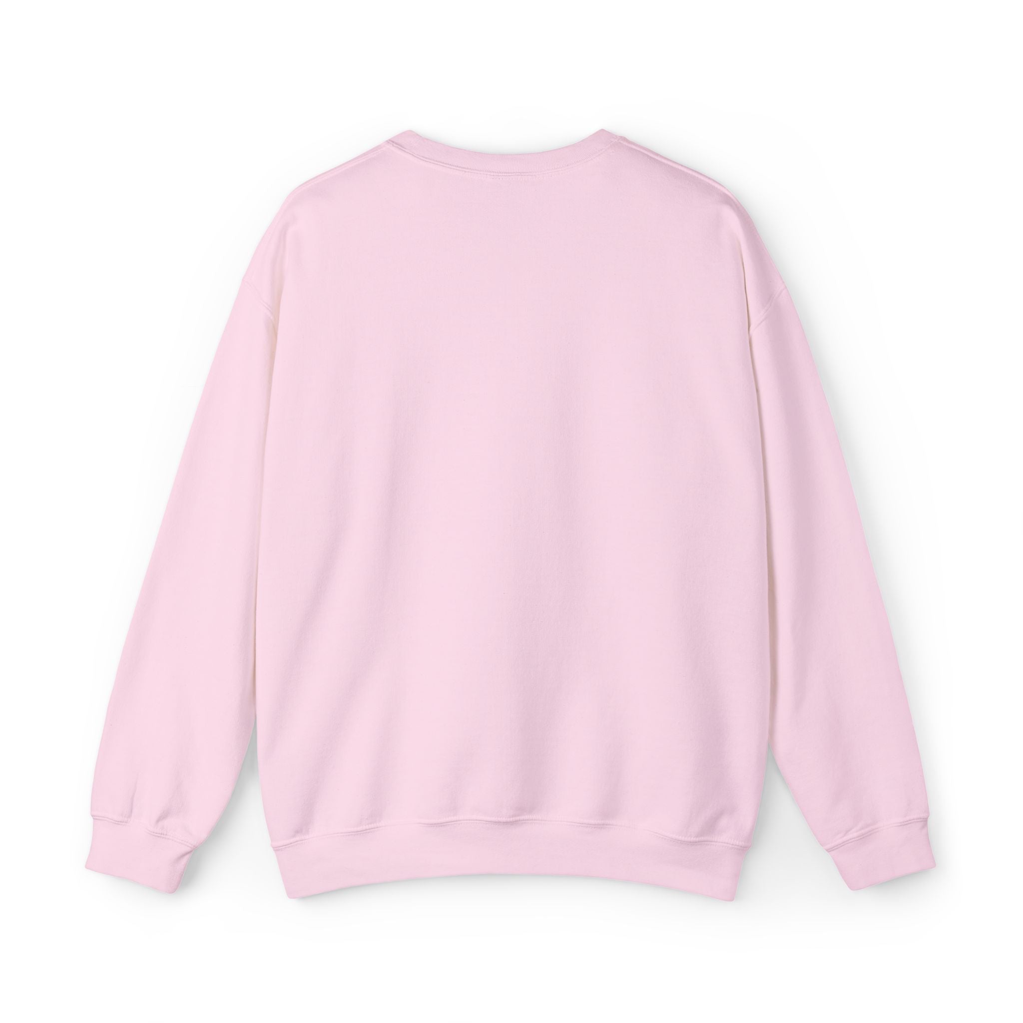 Gildan 18000 Unisex Crewneck Sweatshirt | Coca & Co Embroidery