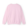 Gildan 18000 Unisex Crewneck Sweatshirt | Coca & Co Embroidery