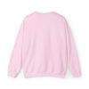 Gildan 18000 Unisex Crewneck Sweatshirt | Coca & Co Embroidery