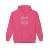 Gildan SF500 Unisex  Fleece Hoodie 