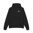 AS Colour 5161 Unisex Relaxed Hoodie | Slice Logo Embroidery